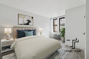 1632 Madison Avenue #6c - Photo 1 of 1