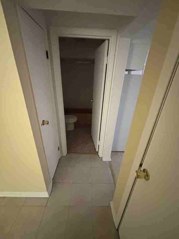 1971 North 19th Avenue #2 - Photo 6 of 6