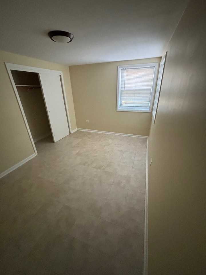 1971 North 19th Avenue #2 - Photo 2 of 6