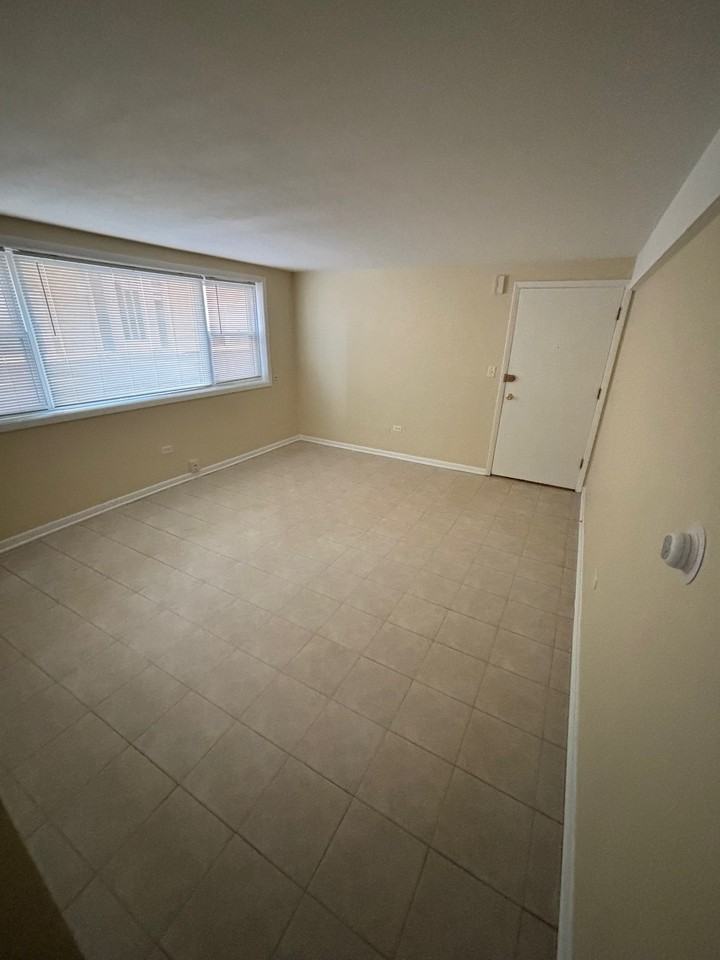 1971 North 19th Avenue #2 - Photo 5 of 6