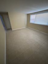 1971 North 19th Avenue #2 - Photo 1 of 1