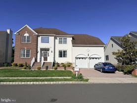 9 Mission Dr - Photo 1 of 1