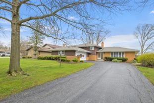 12853 S Cedar Ln - Photo 1 of 1