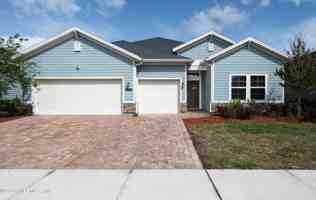 featured image of 2730 White Cedar Ln