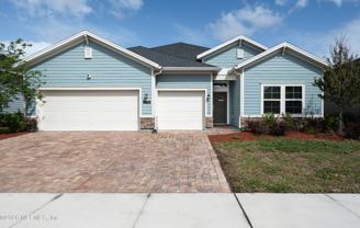 2730 White Cedar Ln - Photo 1 of 1