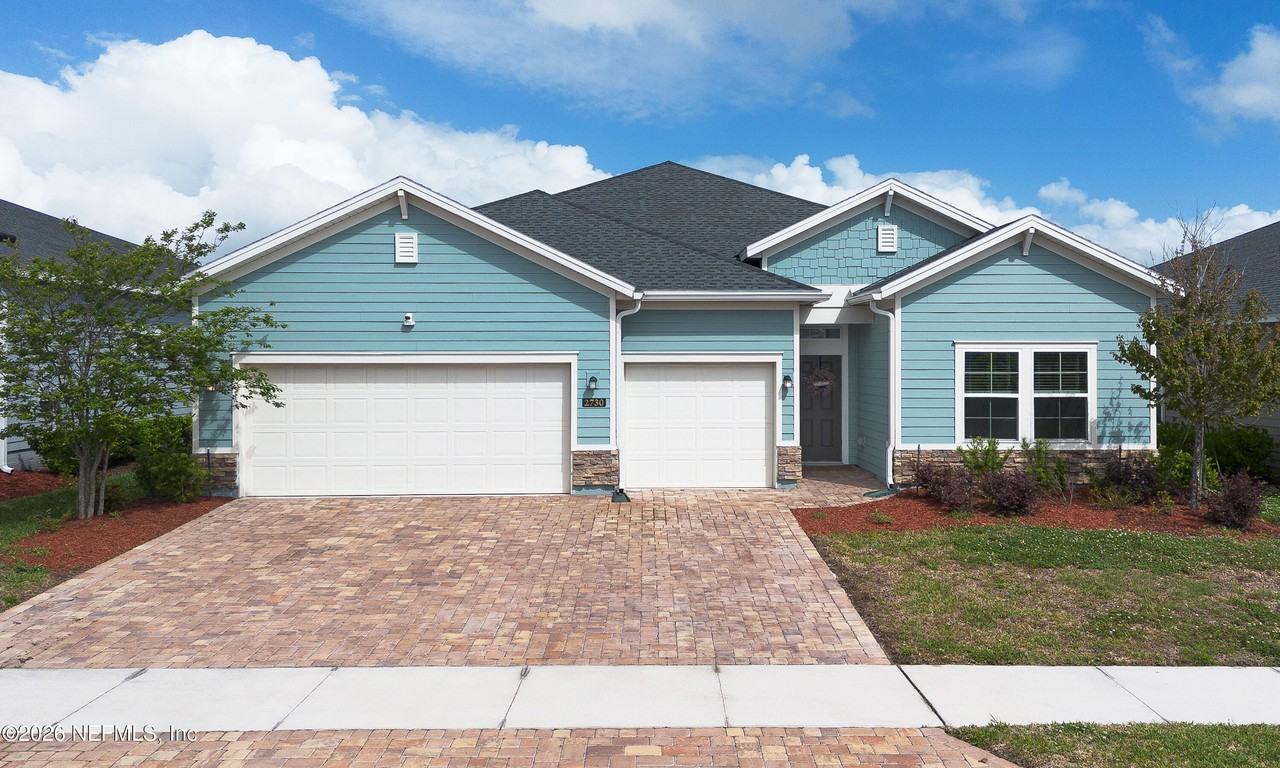 2730 White Cedar Ln - Photo 2 of 50