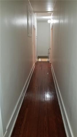 932 Jackson Ave ##3 - Photo 5 of 5