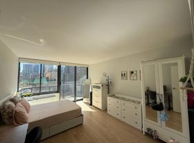 235 West 48th Street - Photo 1 of 1