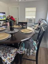 434 N 17th St - Photo 1 of 1