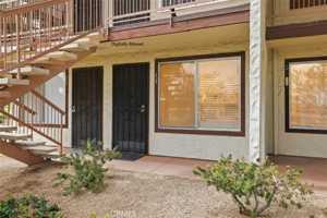 featured image of 64291 Spyglass Ave