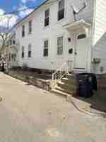 featured image of 7 Morrill St