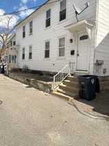 7 Morrill St - Photo 1 of 1