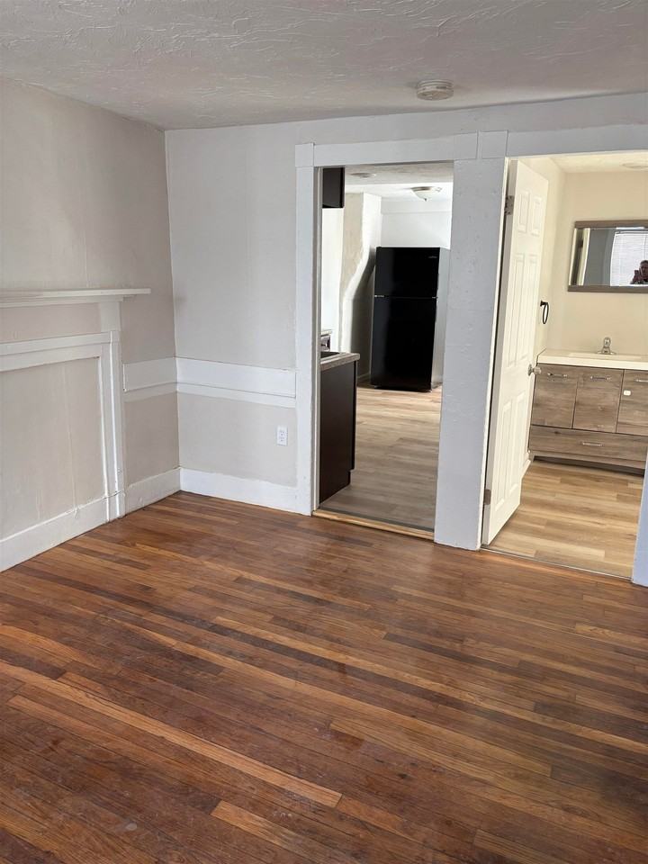 7 Morrill St - Photo 2 of 14