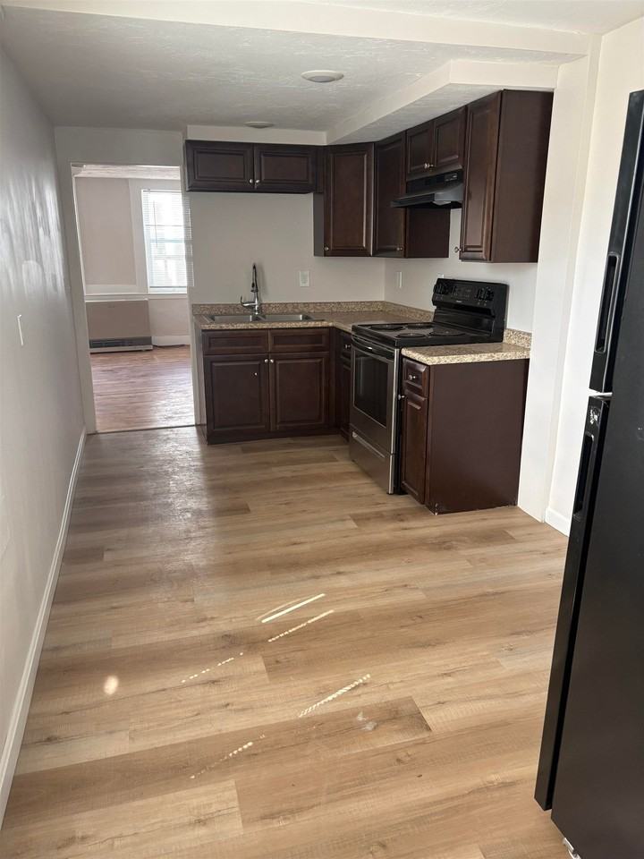 7 Morrill St - Photo 5 of 14