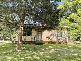 1125 Perkins Rd #1 - Photo 1 of 1