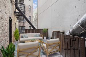 featured image of 1632 Madison Avenue #2b