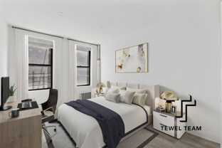 1632 Madison Avenue #2b - Photo 1 of 1