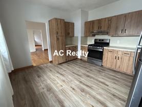 9 Starbird St #1 - Photo 1 of 1