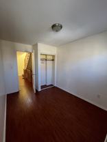 80 Leitch Avenue - Photo 1 of 1