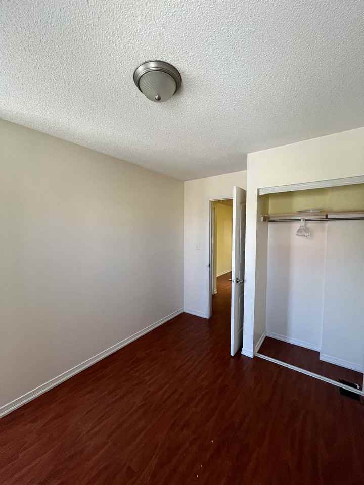 80 Leitch Avenue - Photo 2 of 16