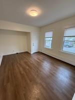 featured image of 27 Botsford St #1