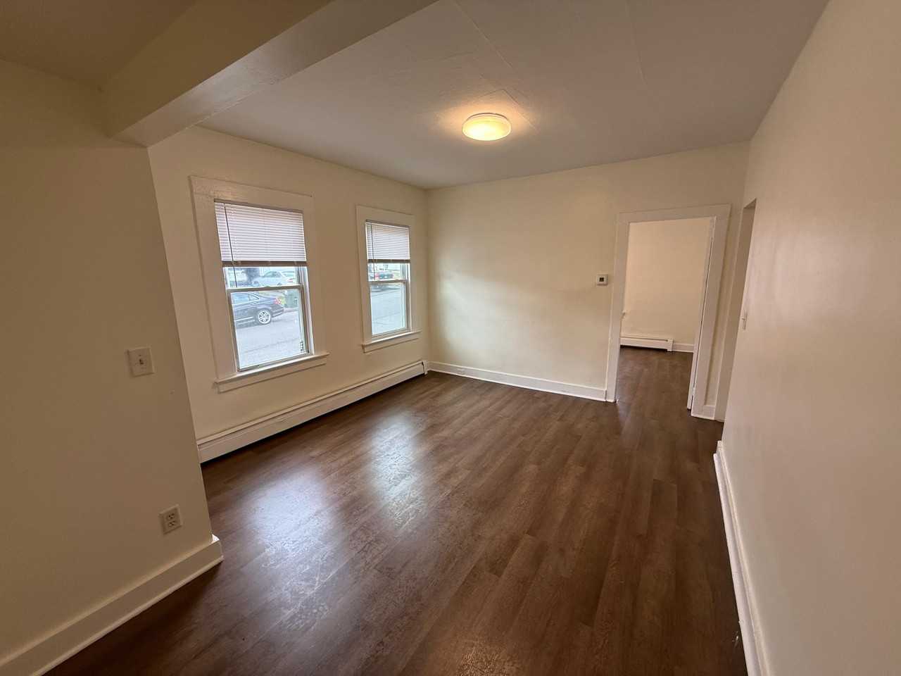 27 Botsford St #1 - Photo 2 of 15