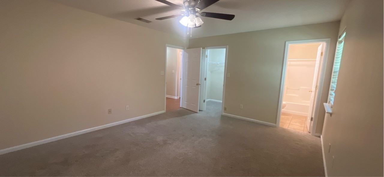 129 Edgelake Dr #B - Photo 5 of 12