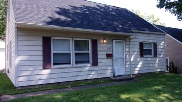 featured image of 1529 Myrtle Ave #1