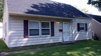 1529 Myrtle Ave #1 - Photo 1 of 1