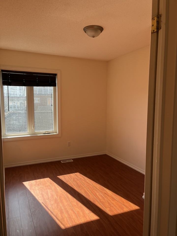 The Pond Rd & Leitch Ave #5 - Photo 2 of 13