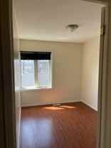 The Pond Rd & Leitch Ave #5 - Photo 1 of 1