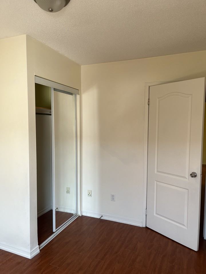 The Pond Rd & Leitch Ave #5 - Photo 5 of 13