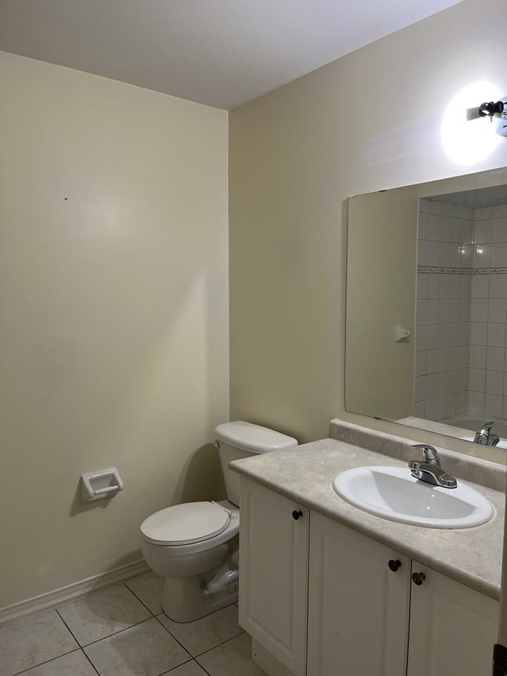 The Pond Rd & Leitch Ave #5 - Photo 7 of 13