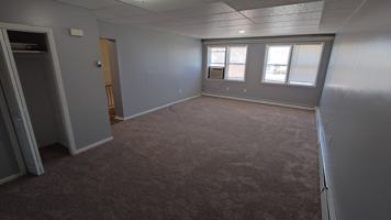 featured image of 18 South Forklanding Road