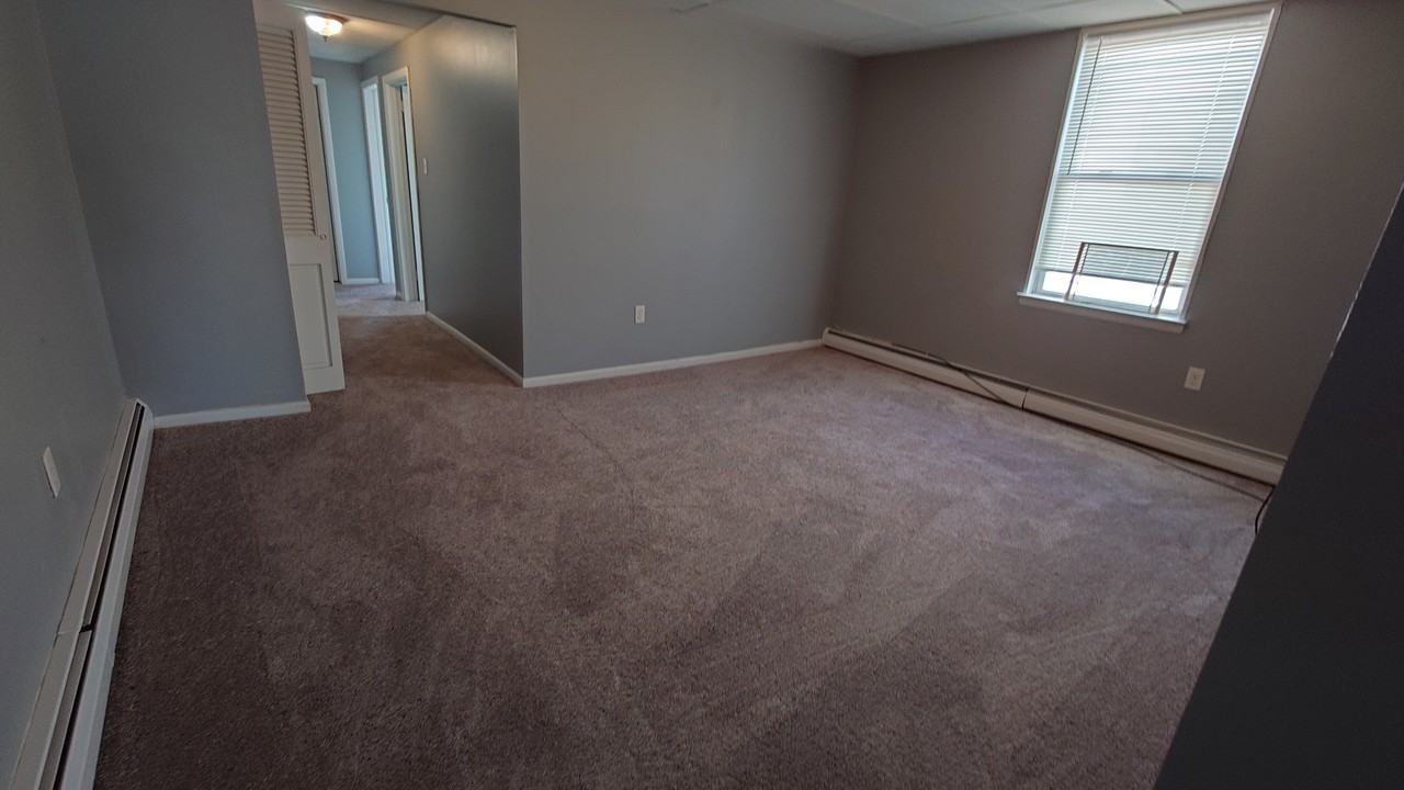 18 South Forklanding Road - Photo 2 of 10