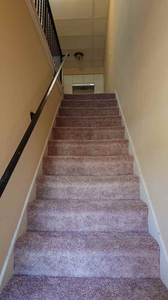 18 South Forklanding Road - Photo 7 of 10