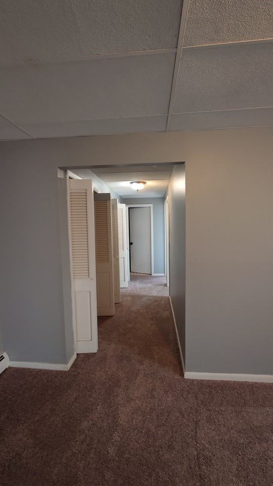 18 South Forklanding Road - Photo 3 of 10