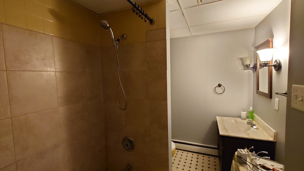 18 South Forklanding Road - Photo 6 of 10