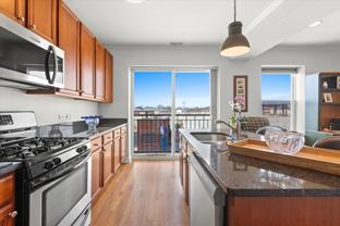 3741 N Milwaukee Ave - Photo 1 of 1