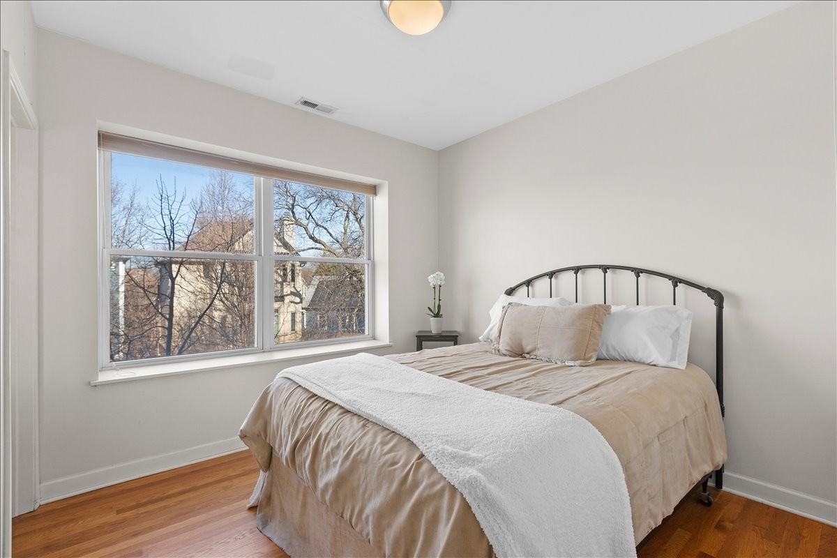3741 N Milwaukee Ave #3741-208 - Photo 2 of 17