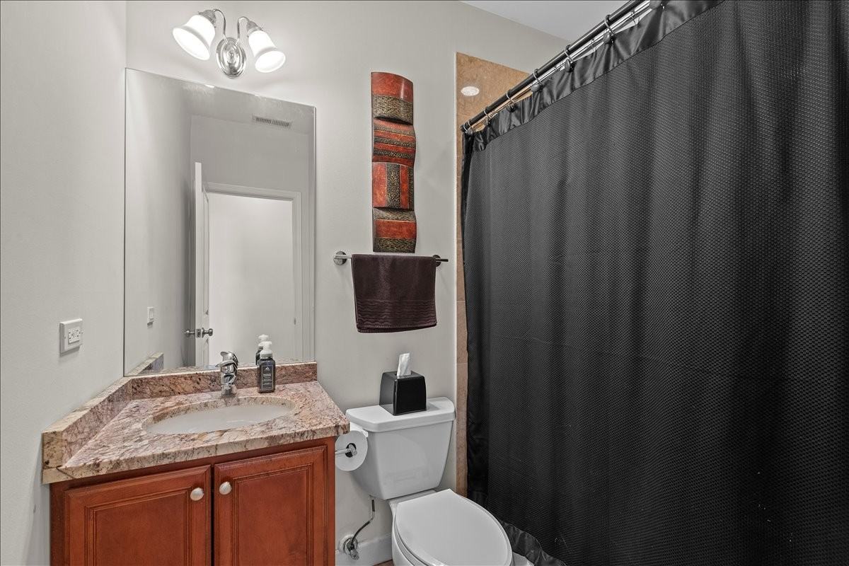 3741 N Milwaukee Ave #3741-208 - Photo 6 of 17