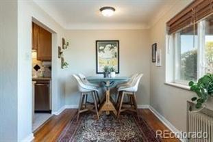 733 E 2nd Ave #1 - Photo 1 of 1