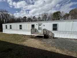 featured image of 125 McCreary Park Lane