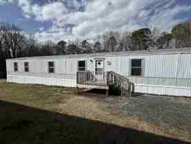 125 McCreary Park Lane Mount Airy, NC 27030 - Photo 1 of 1