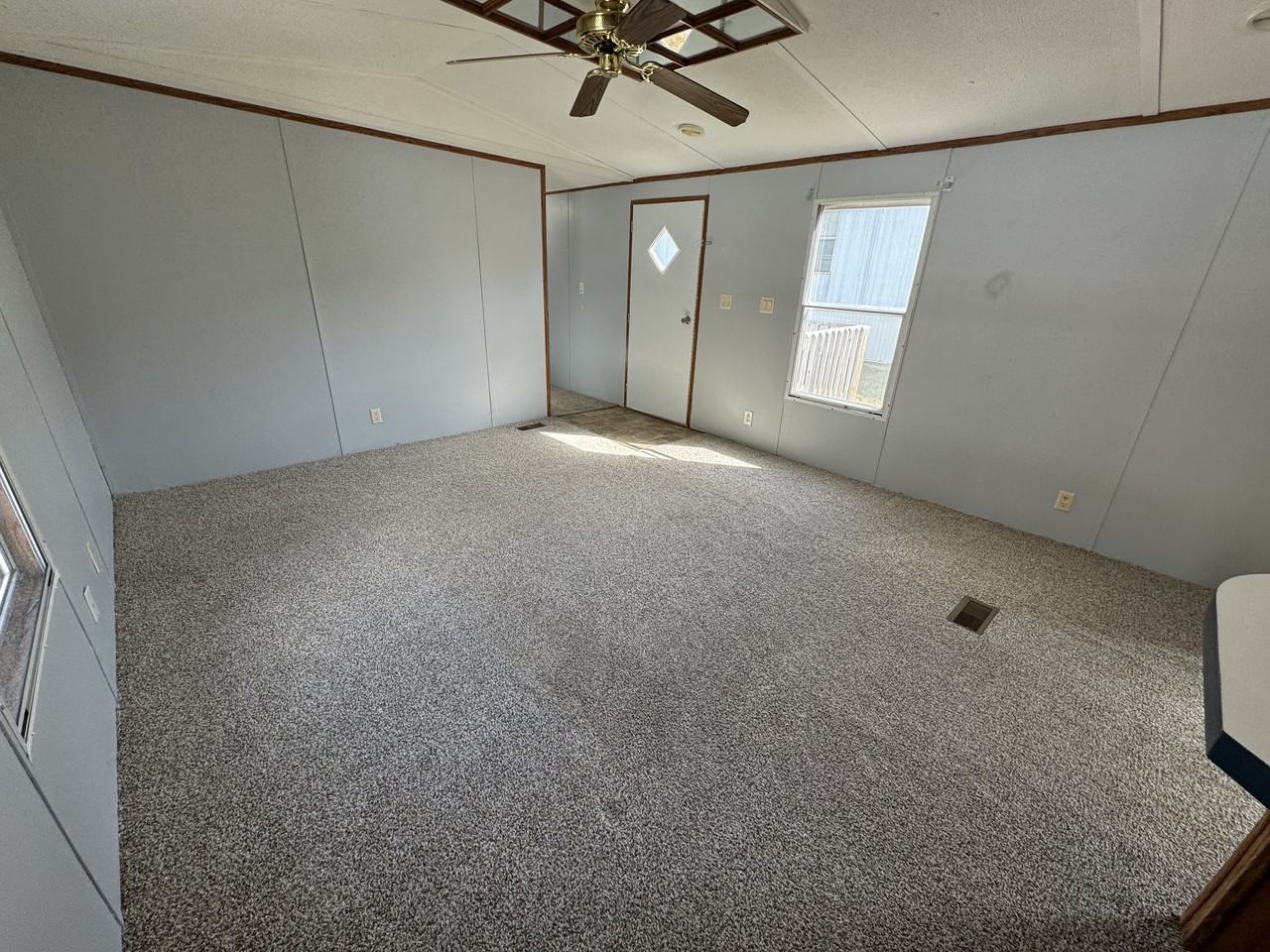 125 McCreary Park Lane Mount Airy, NC 27030 - Photo 3 of 12