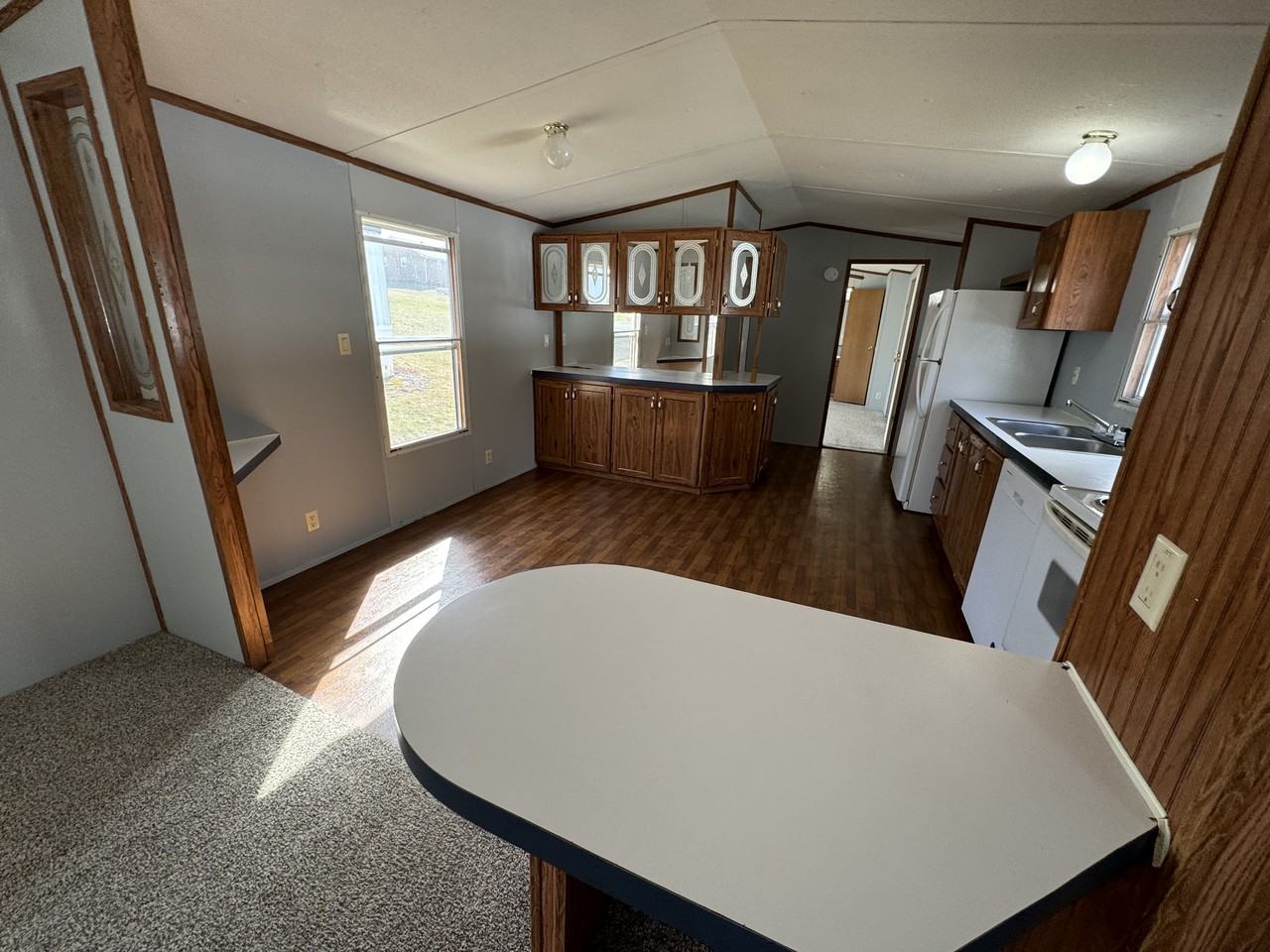 125 McCreary Park Lane Mount Airy, NC 27030 - Photo 4 of 12
