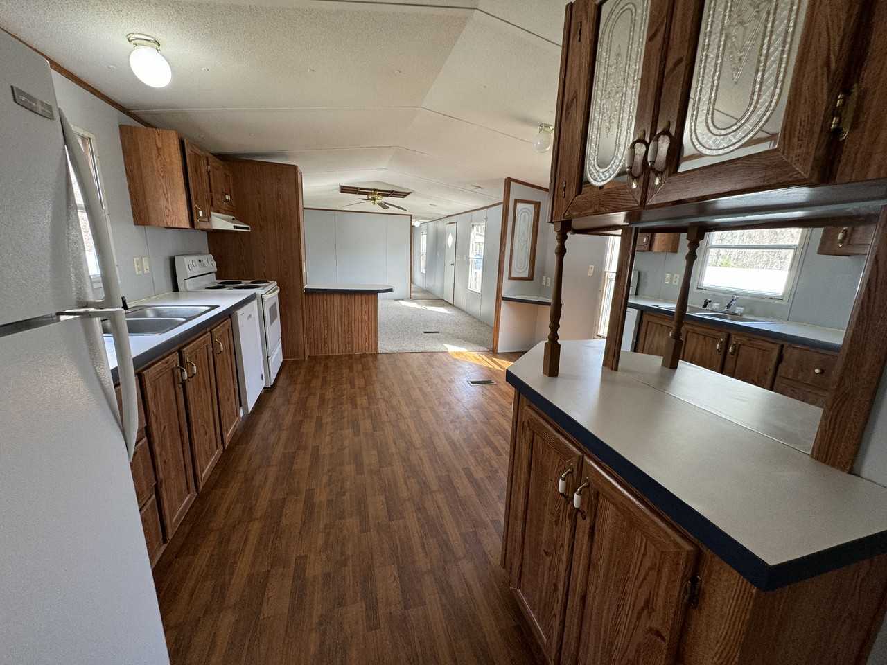 125 McCreary Park Lane Mount Airy, NC 27030 - Photo 5 of 12