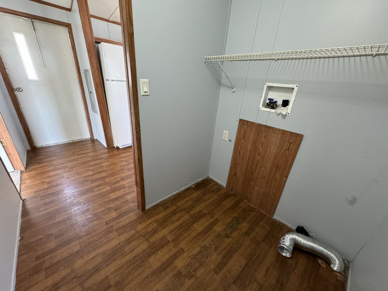 125 McCreary Park Lane Mount Airy, NC 27030 - Photo 6 of 12