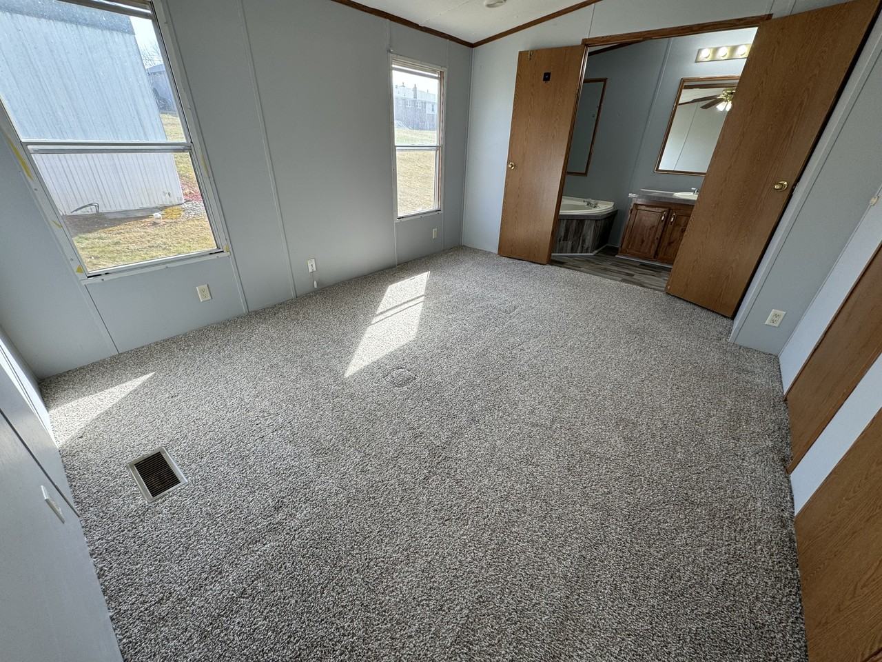 125 McCreary Park Lane Mount Airy, NC 27030 - Photo 7 of 12