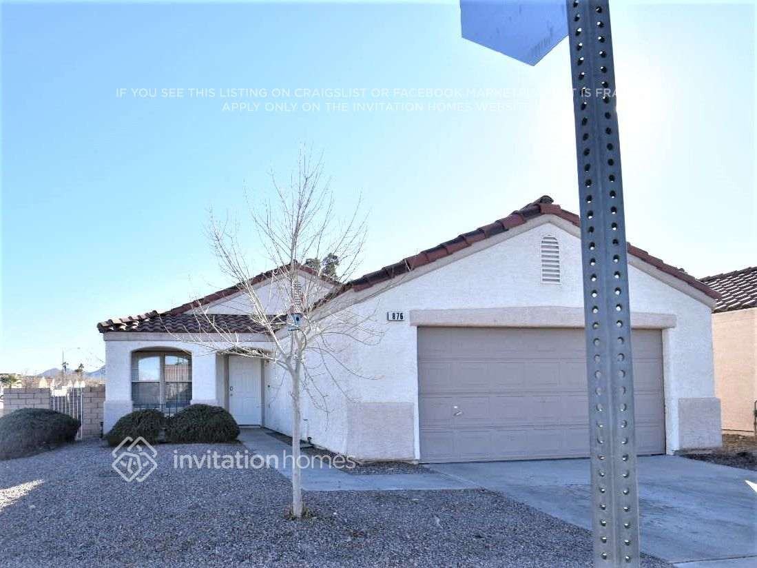 876 Tollbrook Way - Photo 2 of 11